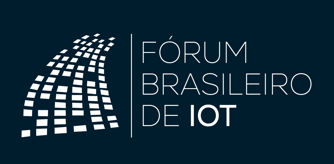 Captura de tela 2025-08-18 142224