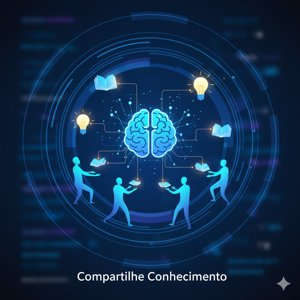 Gemini_Generated_Image_a1cruqa1cruqa1cr Gemini_Generated_Image_a1cruqa1cruqa1cr