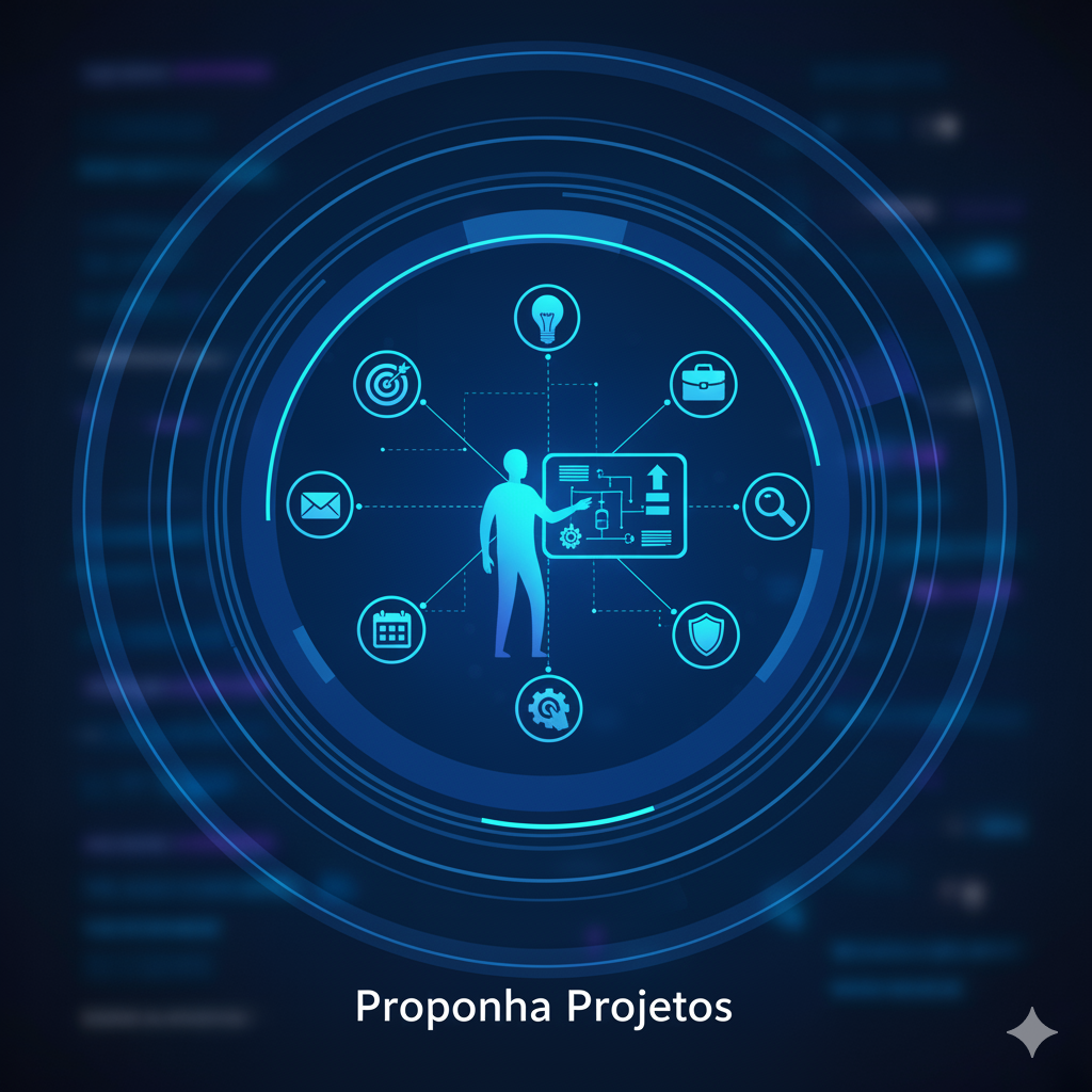 Gemini_Generated_Image_asfkdfasfkdfasfk Gemini_Generated_Image_asfkdfasfkdfasfk