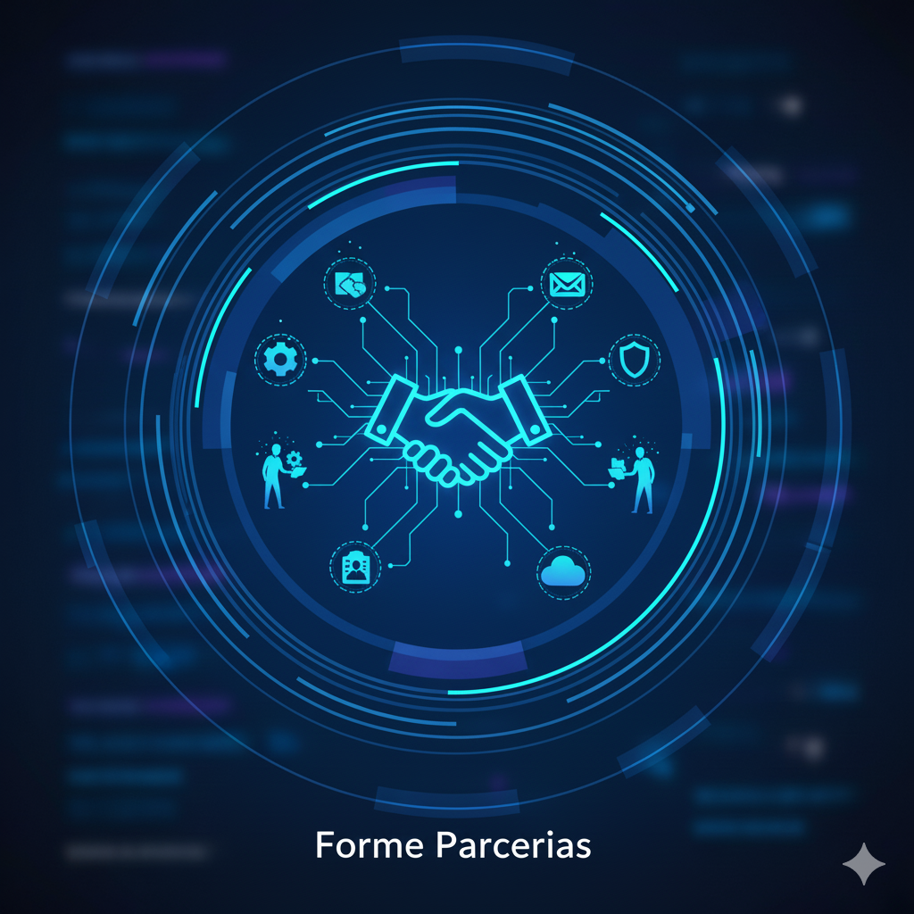 Gemini_Generated_Image_d89agpd89agpd89a Gemini_Generated_Image_d89agpd89agpd89a