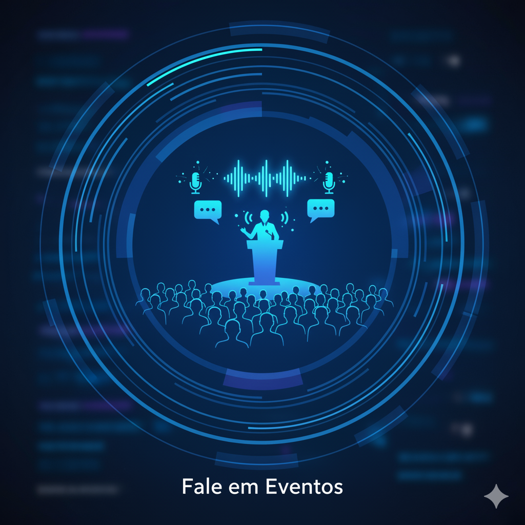 Gemini_Generated_Image_kntrzikntrzikntr Gemini_Generated_Image_kntrzikntrzikntr