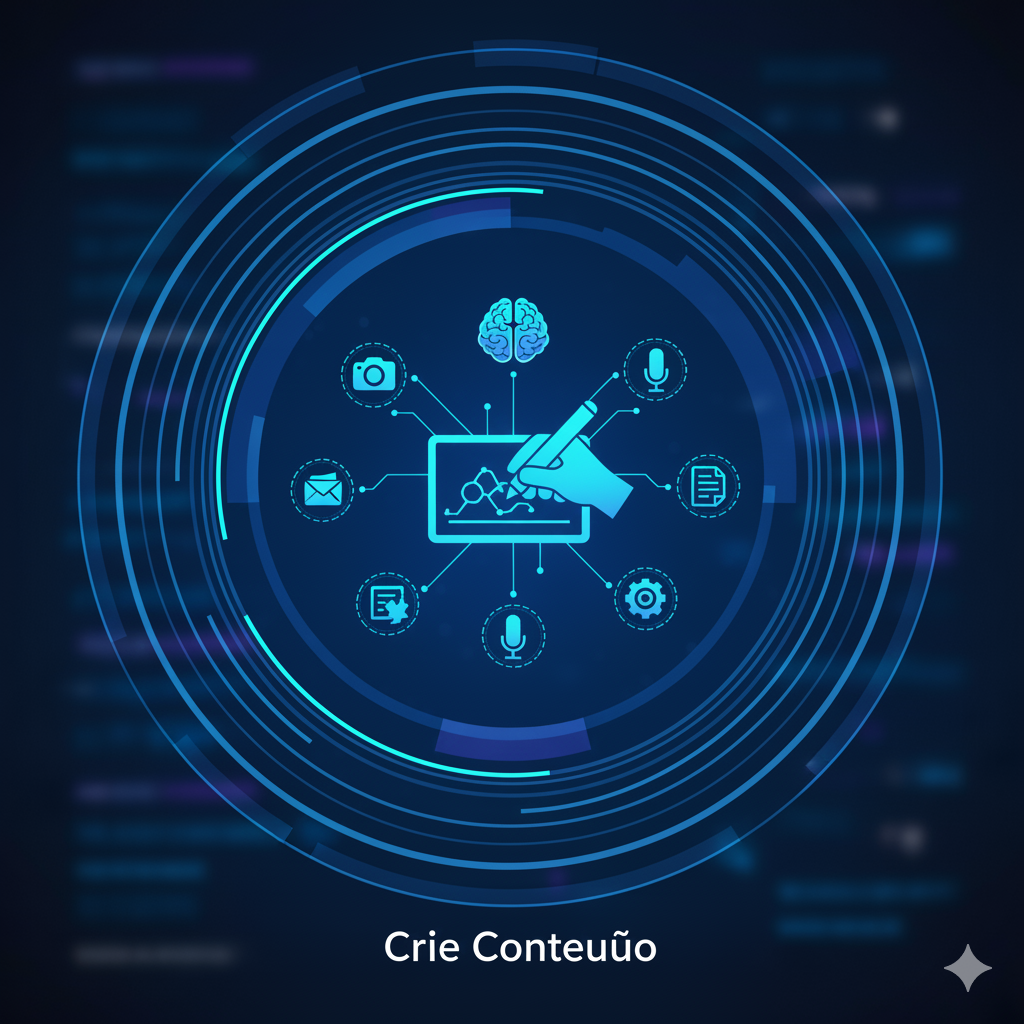 Gemini_Generated_Image_y6khuhy6khuhy6kh Gemini_Generated_Image_y6khuhy6khuhy6kh