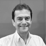 Argemiro Sousa