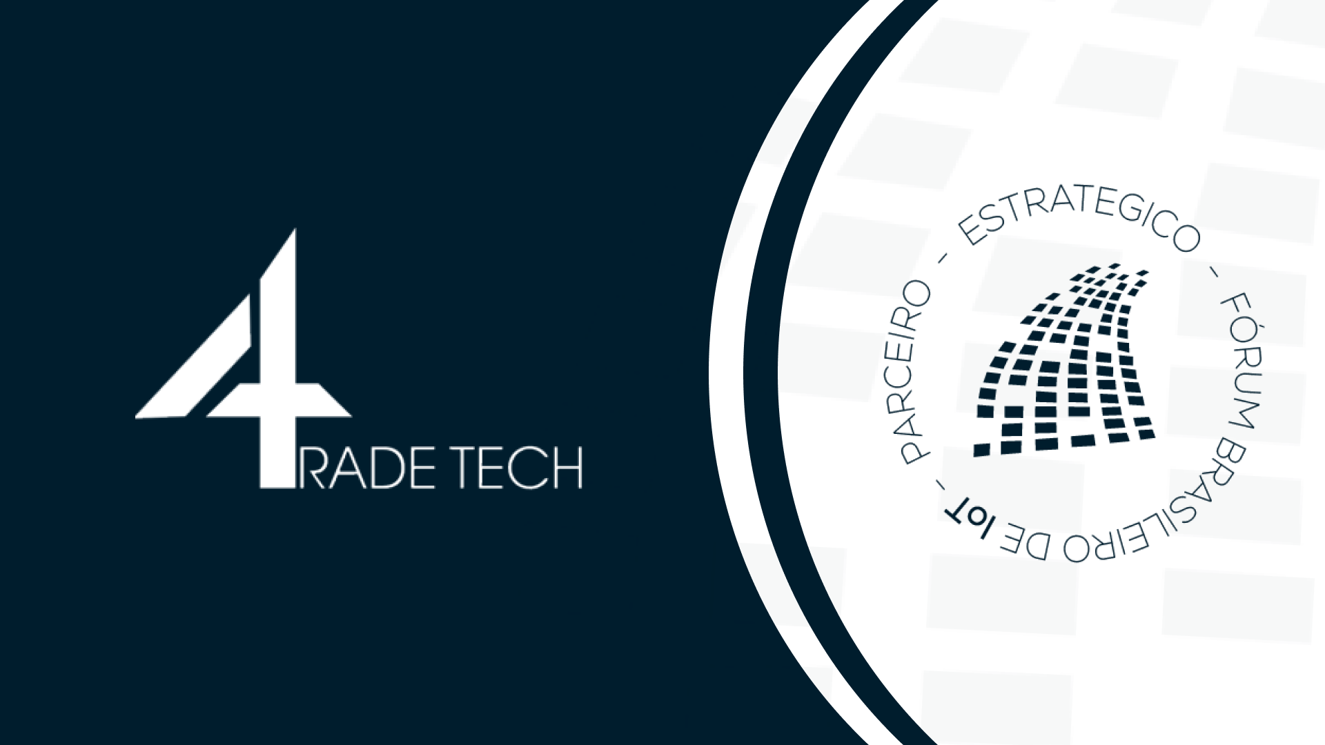 4 Trade Tech