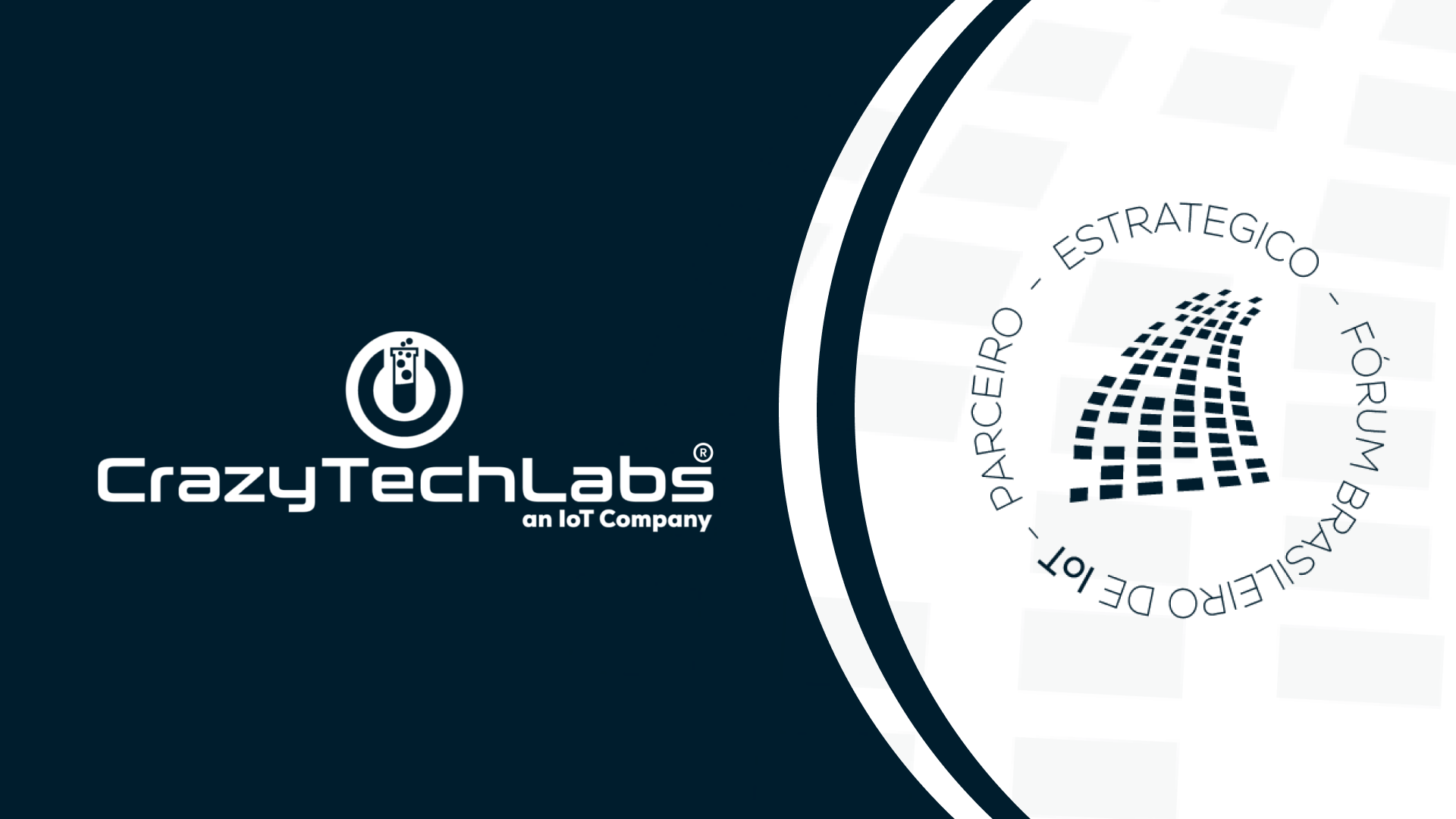 CrazyTechLabs