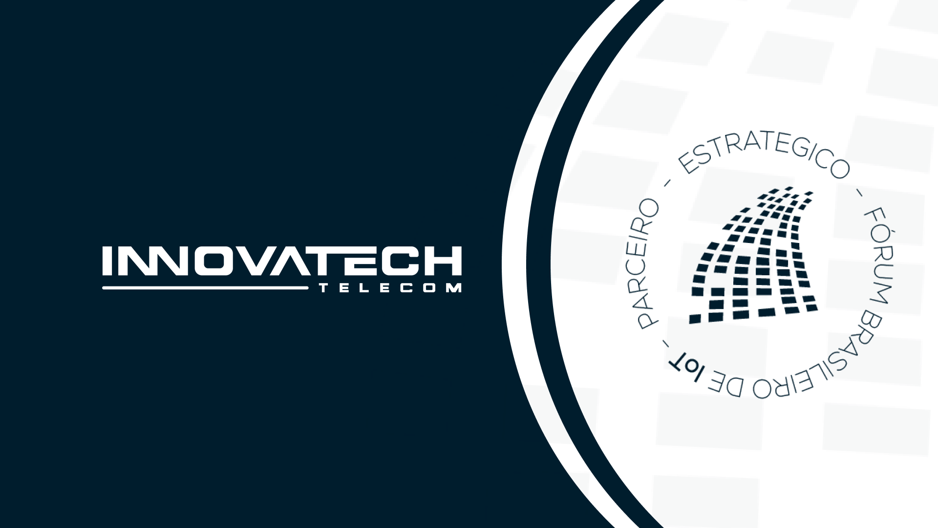 Innovatech Telecom