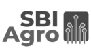 SBI Agro(Black)
